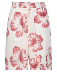 Шорты и бермуды Graumann