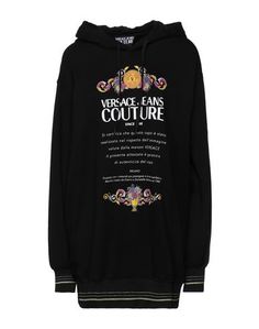 Толстовка Versace Jeans Couture