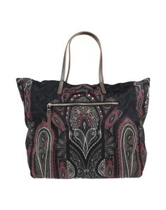 Сумка на руку Etro