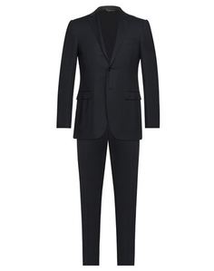 Костюм Canali
