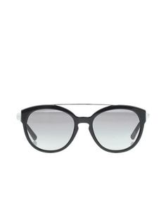 Солнечные очки Giorgio Armani