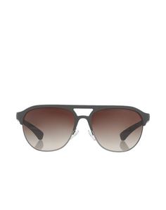 Солнечные очки Emporio Armani