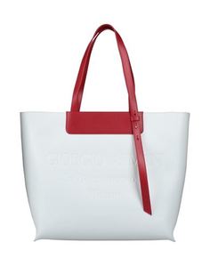 Сумка на руку Giorgio Armani