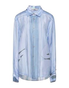 Pубашка Emilio Pucci