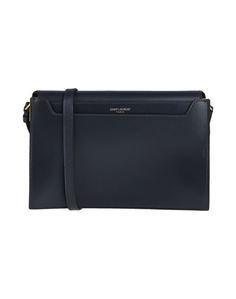 Сумка через плечо Saint Laurent