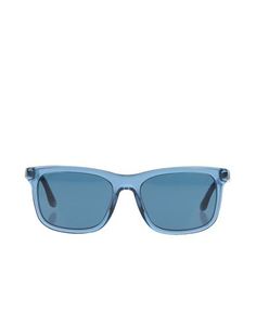 Солнечные очки Giorgio Armani