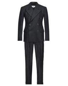 Костюм Maison Margiela