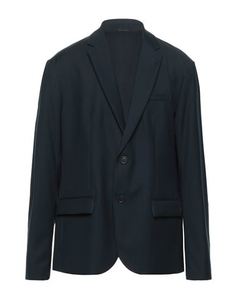 Пиджак Armani Exchange