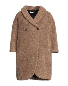 Пальто Homeward Clothes