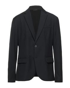 Пиджак Armani Exchange