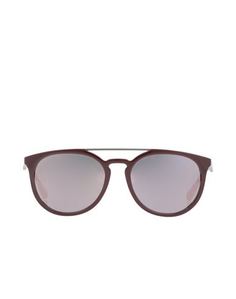 Солнечные очки Emporio Armani