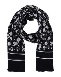 Шарф Dolce & Gabbana