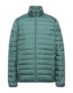 Пуховик Quiksilver