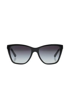 Солнечные очки Giorgio Armani