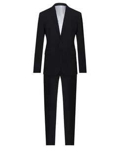 Костюм Dsquared2