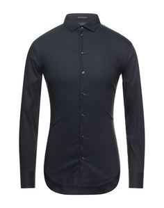 Pубашка Emporio Armani
