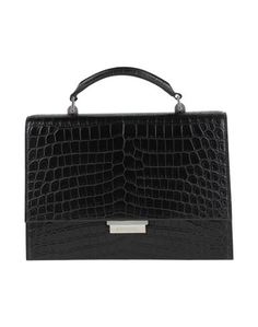 Сумка на руку Saint Laurent