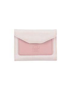 Бумажник Herschel Supply CO.