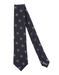 Галстуки и бабочки Giorgio Armani
