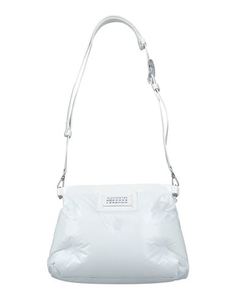 Сумка на плечо Maison Margiela