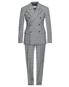 Костюм Maison Margiela