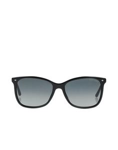 Солнечные очки Giorgio Armani