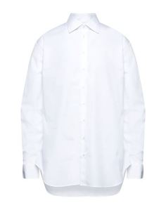 Pубашка Giorgio Armani