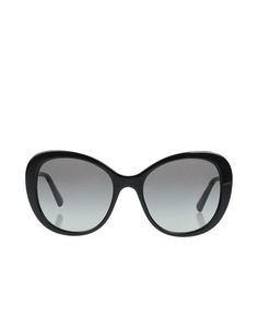 Солнечные очки Giorgio Armani