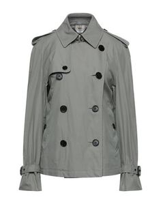 Пальто Burberry