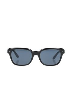 Солнечные очки Giorgio Armani