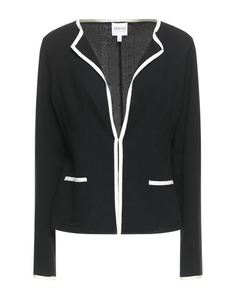 Пиджак Armani Collezioni