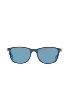 Солнечные очки Emporio Armani