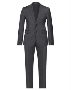 Костюм Armani Collezioni