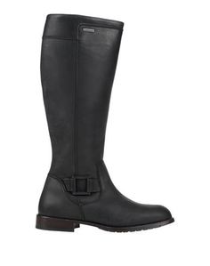 Сапоги Dubarry