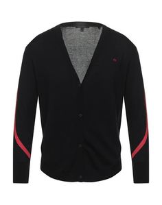 Кардиган Armani Exchange