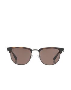 Солнечные очки Emporio Armani