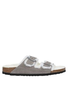 Сандалии Birkenstock