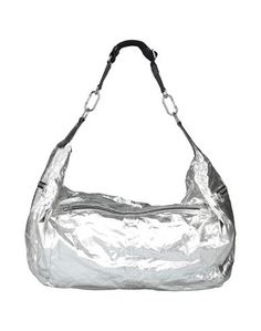 Сумка на руку Isabel Marant