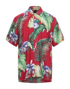 Pубашка Karmakula