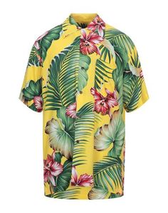 Pубашка Karmakula