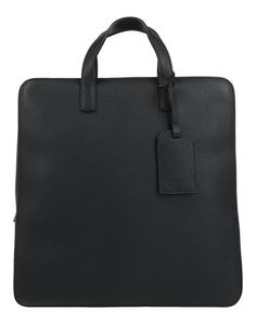 Сумка на руку Giorgio Armani