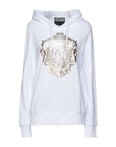 Толстовка Versace Jeans Couture