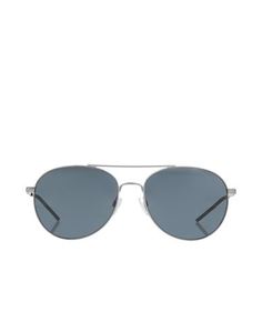 Солнечные очки Emporio Armani