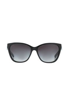 Солнечные очки Emporio Armani
