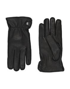 Перчатки Alpo