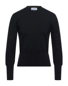 Свитер Thom Browne