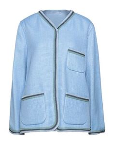 Кардиган Ermanno Scervino