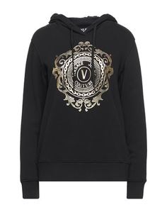 Толстовка Versace Jeans Couture