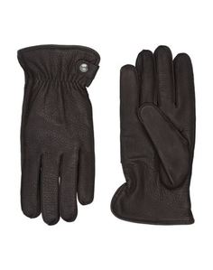 Перчатки Alpo