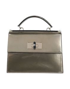 Сумка на руку Giorgio Armani